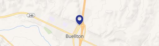 597 Ave Of The Flags Ste, Unit 101