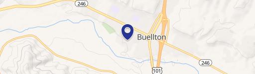 281 Pamela Way Ste, Unit 101