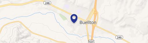 283 Pamela Way Ste, Unit 101