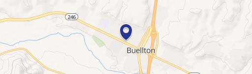 221 Hwy 246th Ste, Unit 101