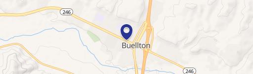 290 Vly Sta Dr Ste, Unit 103