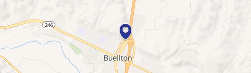 597 Ave Of The Flags Ste, Unit 103