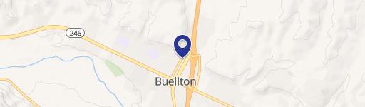 593 Ave Of The Flags Ste, Unit 103