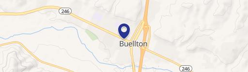 290 Vly Sta Dr Ste, Unit 104