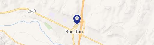 501 Ave Of The Flags