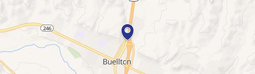 630 Ave Of The Flags