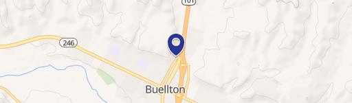 653 Ave Of The Flags