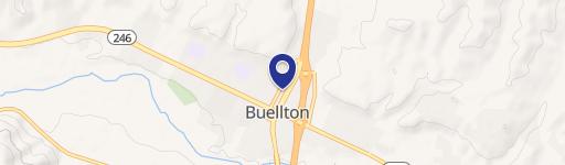 495 Ave Of The Flags