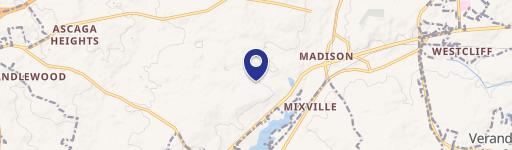 Graniteville Commercial Land Opportunity