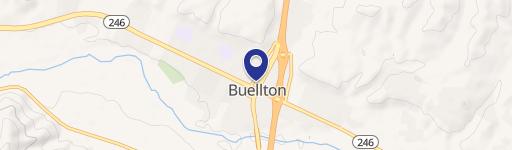 325 Ave Of The Flags