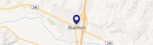 373 Ave Of The Flags