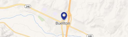 383 Ave Of The Flags