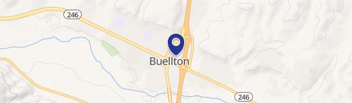 376 Ave Of The Flags