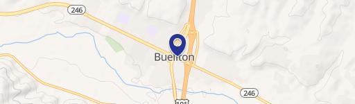 272 Ave Of The Flags