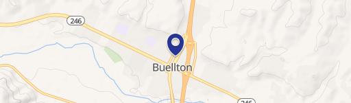 435 Ave Of The Flags