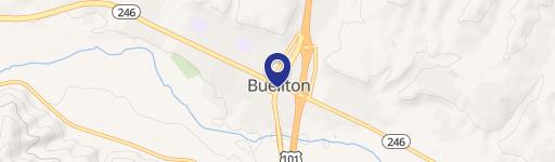 220 Ave Of The Flags