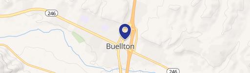 450 Ave Of The Flags