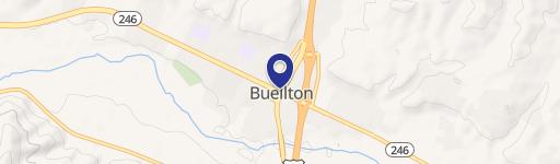 275 Ave Of The Flags