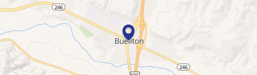 245 Ave Of The Flags