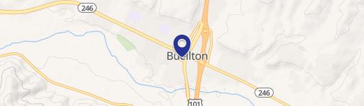 203 Ave Of The Flags