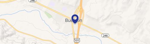 180 Ave Of The Flags