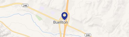 376 Ave Of The Flags