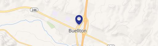 475 Ave Of The Flags