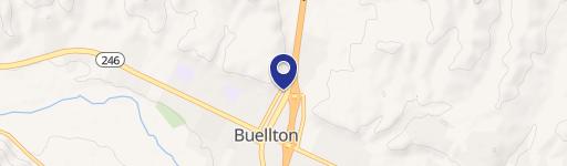 611 Ave Of The Flags