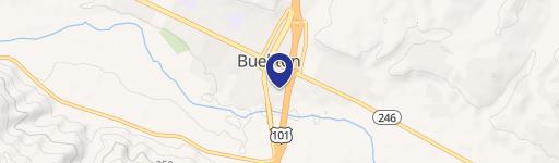 180 Ave Of The Flags