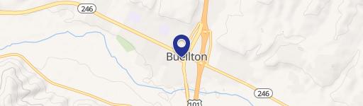 215 Ave Of The Flags