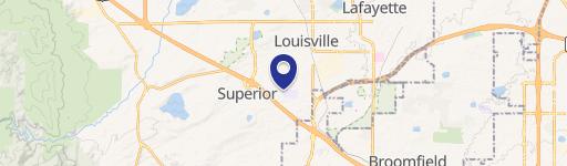 Louisville Medical Office Suites