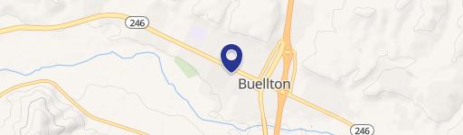 201 Industrial Way Ste A