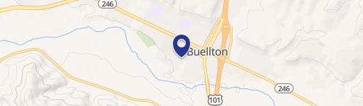 84 Industrial Way Ste B