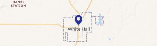 Dollar General Retail Investment