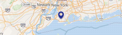 Prime Brooklyn Multifamily Investment