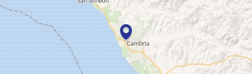 Cambria, CA 93428