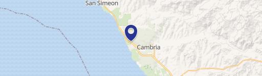 Cambria, CA 93428