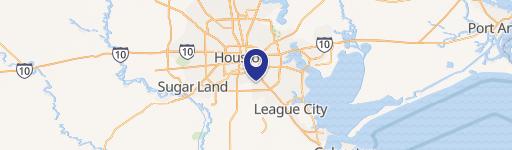 Houston Flex/Warehouse Complex