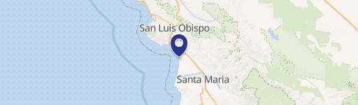 Cambria, CA 93428
