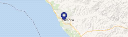 1226 Main St Spc, Unit 19