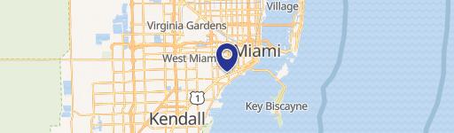 ZOI House Retail Space for Lease