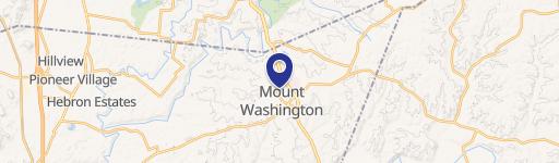 Mount Washington Retail Opportunity