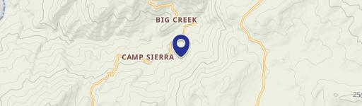 700 Acres Hwy 41 Commercial Land