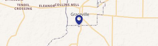 Prime Retail Space, Prim Avenue