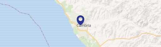 1460 Main St, Unit 109