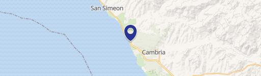 6316 Moonstone Bch Dr