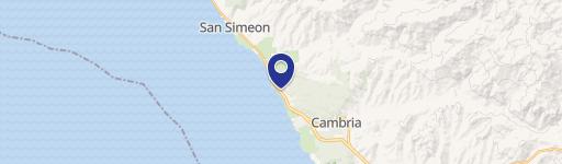 6700 Moonstone Bch Dr