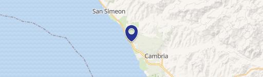 6570 Moonstone Bch Dr