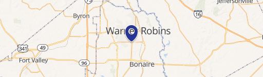 Hwy 96 Commercial Land Opportunity