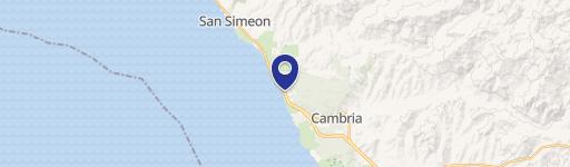 6400 Moonstone Bch Dr